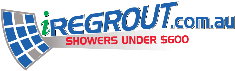 iRegrout Logo